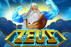 Обложка игры