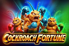 Обложка игры